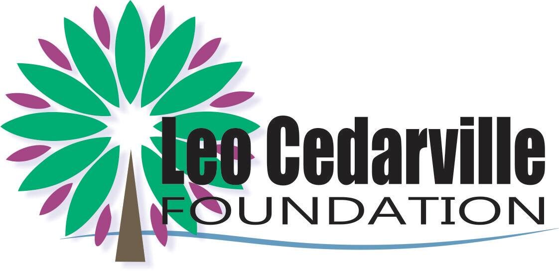 The Leo-Cedarville Foundation